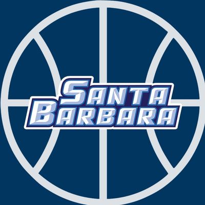 UC Santa Barbara Basketball