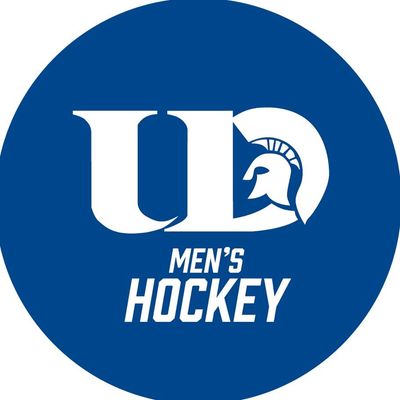 udmenshockey