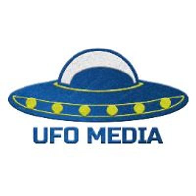 Josh Rackham (UFO Media)