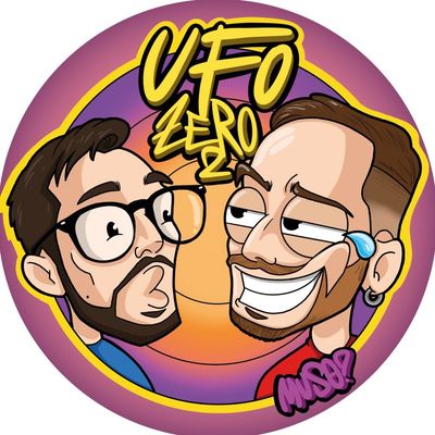 Ufozero2