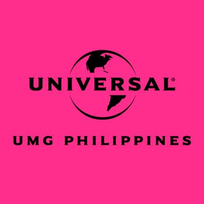 UMG Philippines