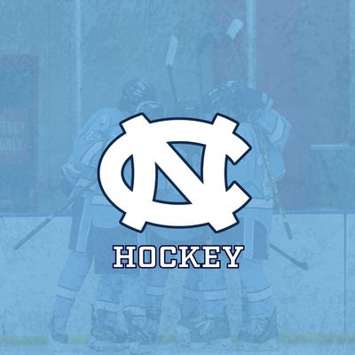 UNC Hockey