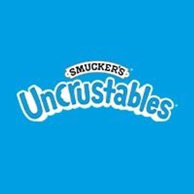 Uncrustables
