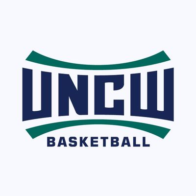 UNCW Men’s Basketball