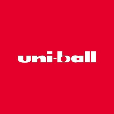 uniball.romania