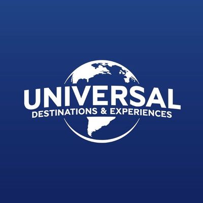 Universal Destinations