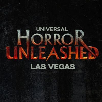 universalhorrorunleashed