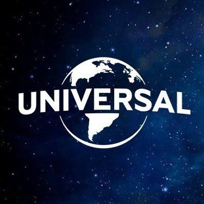 Universal Pictures Italy