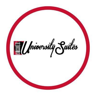 University Suites Centennial