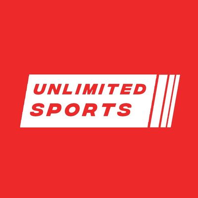 unlimitedsportsne