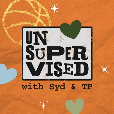 Unsupervised