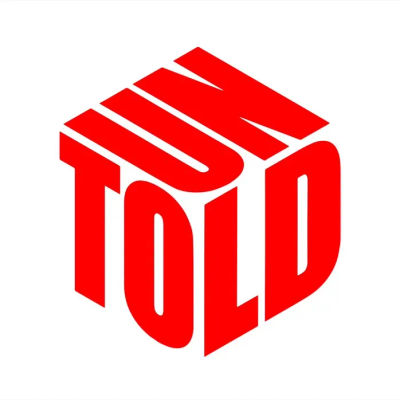 UntoldC4