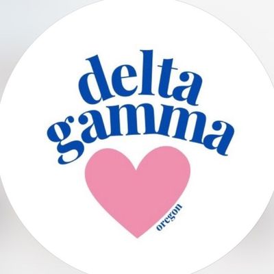 UO DELTA GAMMA