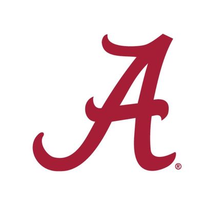 The University of Alabama