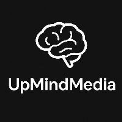 UpMindMedia