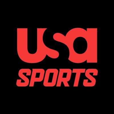 USA Sports
