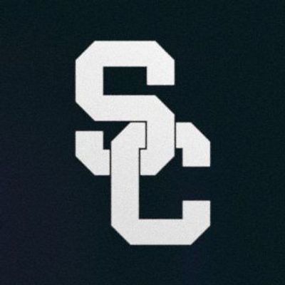 USC Men’s Basketball