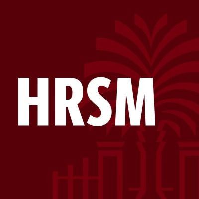 USC HRSM | Gondola