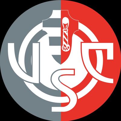 US Cremonese