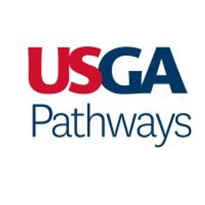 USGA Pathways