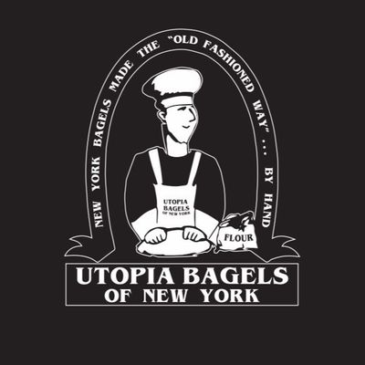 utopiabagels