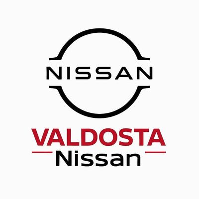 Valdosta Nissan