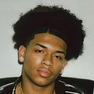 Valentino Hart