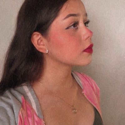 Vanee