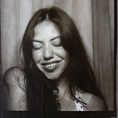 vanessa