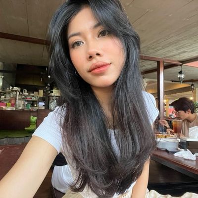 Varrel Rievera💋