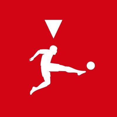 Virtual Bundesliga