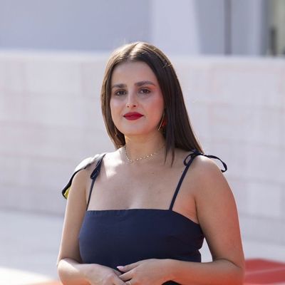 Velia Bonaffini