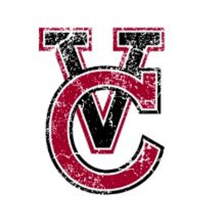 VCBaseball