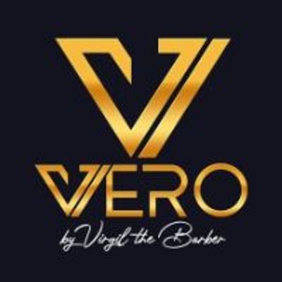 VERO by VTB