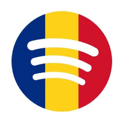Versuri In Romana 🇹🇩⚡️