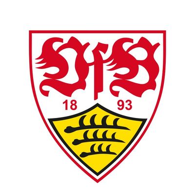 VfB Stuttgart 1893