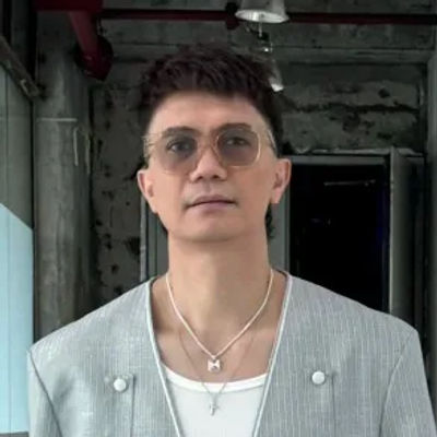 Vhong Navarro