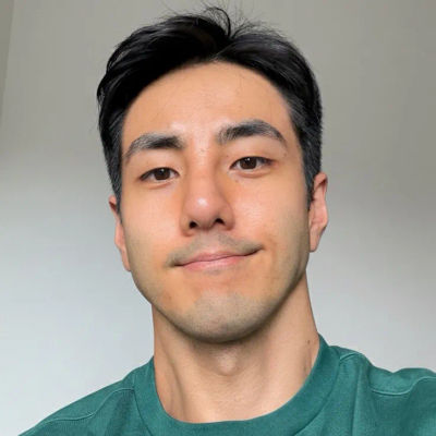 Victor Han