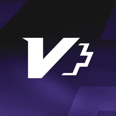 Victory+ W