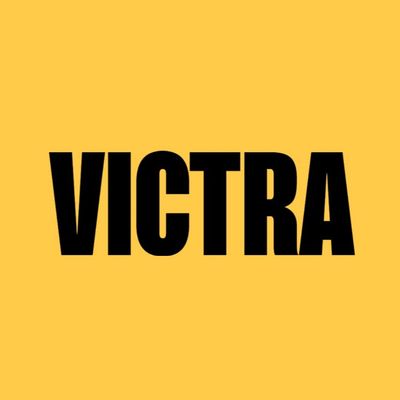 victrasports