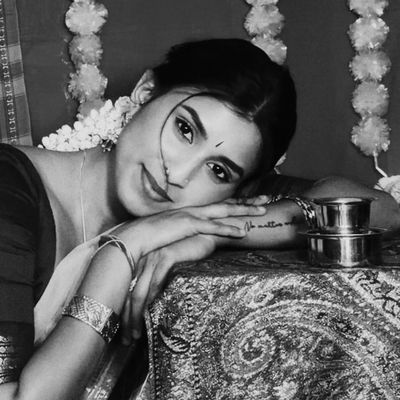 virushigaasrikumar