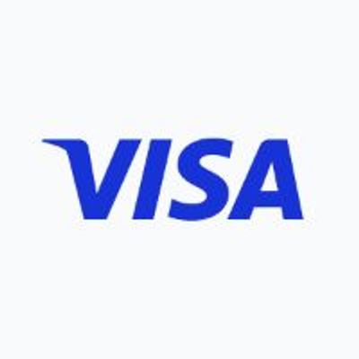 visa_ca
