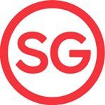 Visit Singapore