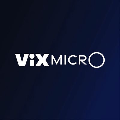 ViX MicrO