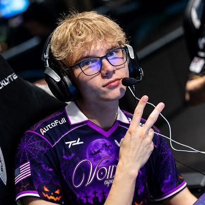 mito!