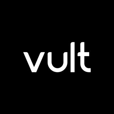 Vult