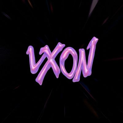 VXON