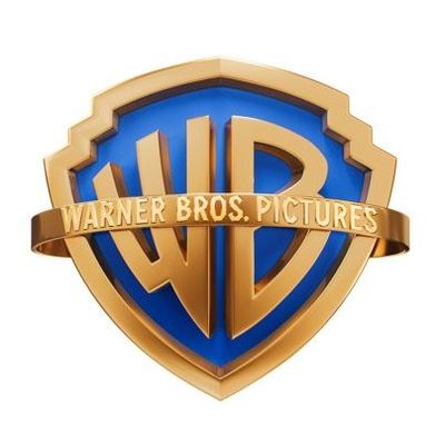 warnerbrosanz