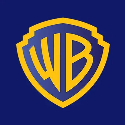 Warner Bros. UK