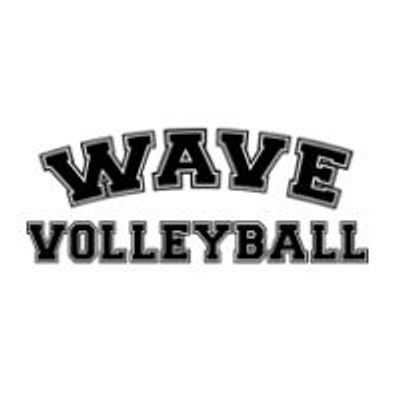 WAVE Volleyball